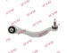 Rameno zavesenia kolies KYB KSC4582