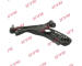 Rameno zavesenia kolies KYB KSC4599