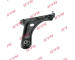 Rameno zavesenia kolies KYB KSC4621