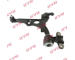 Rameno zavesenia kolies KYB KSC4640