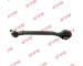 Rameno zavesenia kolies KYB KSC4654