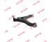 Rameno zavesenia kolies KYB KSC4757