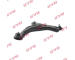 Rameno zavesenia kolies KYB KSC4791