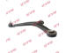 Rameno zavesenia kolies KYB KSC4836