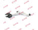 Rameno zavesenia kolies KYB KSC4847