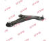 Rameno zavesenia kolies KYB KSC4852