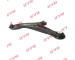 Rameno zavesenia kolies KYB KSC4853