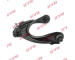 Rameno zavesenia kolies KYB KSC4957