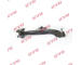 Rameno zavesenia kolies KYB KSC4968