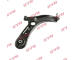 Rameno zavesenia kolies KYB KSC4995