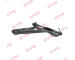 Rameno zavesenia kolies KYB KSC4997