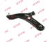 Rameno zavesenia kolies KYB KSC4998