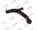 Rameno zavesenia kolies KYB KSC5021