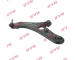 Rameno zavesenia kolies KYB KSC5031