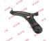 Rameno zavesenia kolies KYB KSC5038