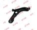 Rameno zavesenia kolies KYB KSC5046
