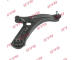 Rameno zavesenia kolies KYB KSC5054