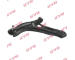 Rameno zavesenia kolies KYB KSC5055