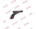 Rameno zavesenia kolies KYB KSC5070
