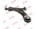 Rameno zavesenia kolies KYB KSC5137