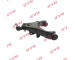 Rameno zavesenia kolies KYB KSC5162