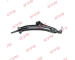 Řídicí páka, zavěšení kol KYB KSC5233