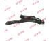 Rameno zavesenia kolies KYB KSC5332