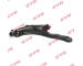 Rameno zavesenia kolies KYB KSC5333
