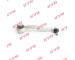 Rameno zavesenia kolies KYB KSC5372