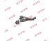 Rameno zavesenia kolies KYB KSC5393