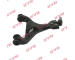 Rameno zavesenia kolies KYB KSC5394