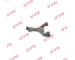 Rameno zavesenia kolies KYB KSC5395