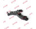 Rameno zavesenia kolies KYB KSC5403
