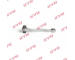 Rameno zavesenia kolies KYB KSC5409