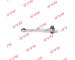 Rameno zavesenia kolies KYB KSC5410