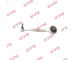 Rameno zavesenia kolies KYB KSC5415