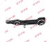 Rameno zavesenia kolies KYB KSC5440