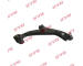 Rameno zavesenia kolies KYB KSC5508