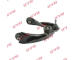 Rameno zavesenia kolies KYB KSC5514