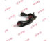 Rameno zavesenia kolies KYB KSC5521