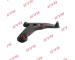 Rameno zavesenia kolies KYB KSC5562