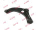 Rameno zavesenia kolies KYB KSC5643