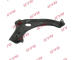 Rameno zavesenia kolies KYB KSC5687