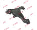 Rameno zavesenia kolies KYB KSC5694