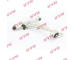 Rameno zavesenia kolies KYB KSC5704