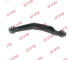 Rameno zavesenia kolies KYB KSC5716