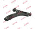 Rameno zavesenia kolies KYB KSC5722