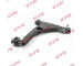 Rameno zavesenia kolies KYB KSC5732