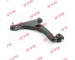Rameno zavesenia kolies KYB KSC5733