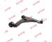 Rameno zavesenia kolies KYB KSC5734